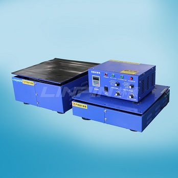 振動(dòng)試驗(yàn)臺(tái) 